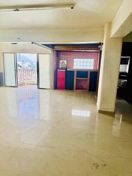 Kondominium untuk Dijual di D'Casa Condominium - Elynne Lim - Interior - PropertyGuru.com.my