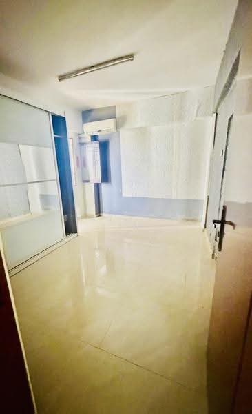 Kondominium untuk Dijual di D'Casa Condominium - Elynne Lim - Interior - PropertyGuru.com.my