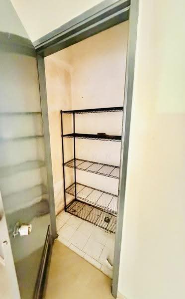 Kondominium untuk Dijual di D'Casa Condominium - Elynne Lim - Interior - PropertyGuru.com.my