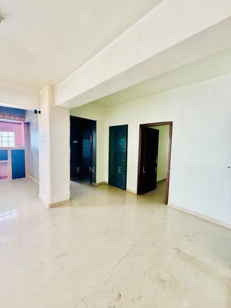 Kondominium untuk Dijual di D'Casa Condominium - Elynne Lim - Interior - PropertyGuru.com.my
