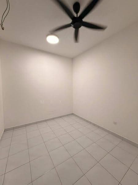 2-storey Terraced House for Sale in Taman Mount Austin (Tebrau) - Max Loh - Interior - PropertyGuru.com.my