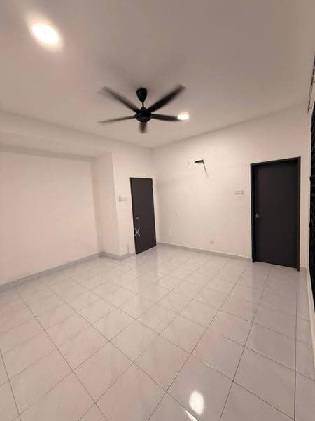 2-storey Terraced House for Sale in Taman Mount Austin (Tebrau) - Max Loh - Interior - PropertyGuru.com.my