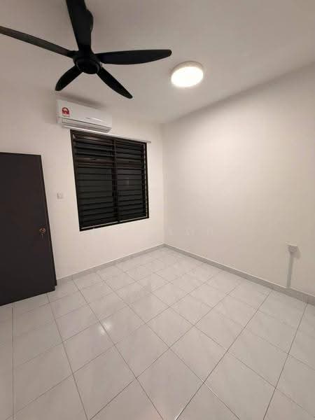 2-storey Terraced House for Sale in Taman Mount Austin (Tebrau) - Max Loh - Interior - PropertyGuru.com.my