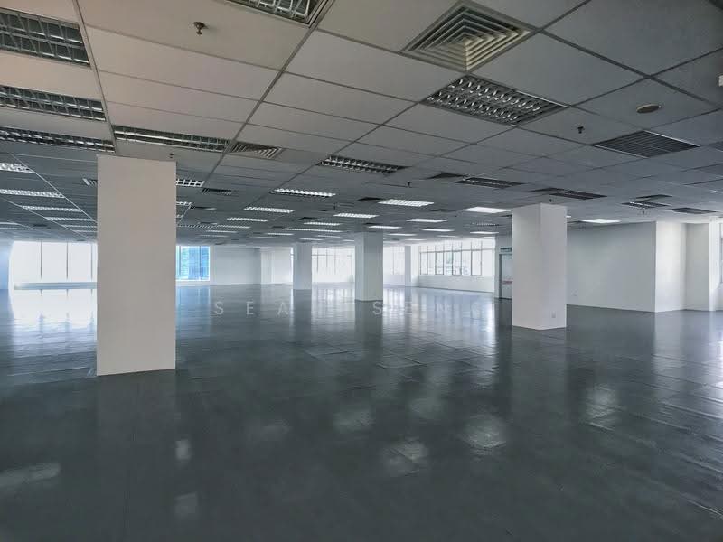 Office for Rent in Bandar Puteri Puchong (Puchong) - Sean Seng - Interior - PropertyGuru.com.my