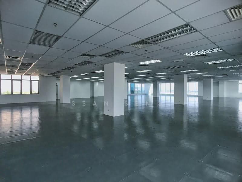 Office for Rent in Bandar Puteri Puchong (Puchong) - Sean Seng - Interior - PropertyGuru.com.my