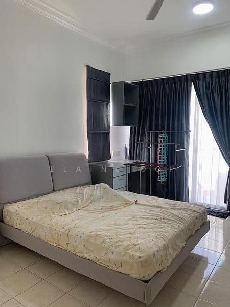 Condominium for Sale at Coastal Tower - Elaine Ooi - Bedroom - PropertyGuru.com.my