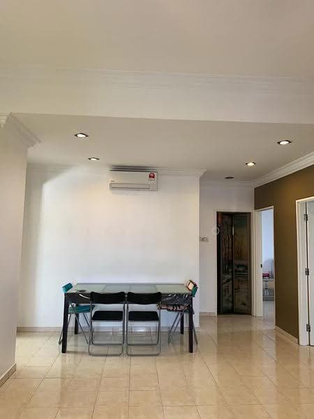 Condominium for Sale at Coastal Tower - Elaine Ooi - Dining Room - PropertyGuru.com.my