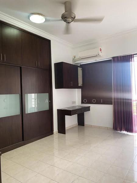 Condominium for Sale at Coastal Tower - Elaine Ooi - Bedroom - PropertyGuru.com.my