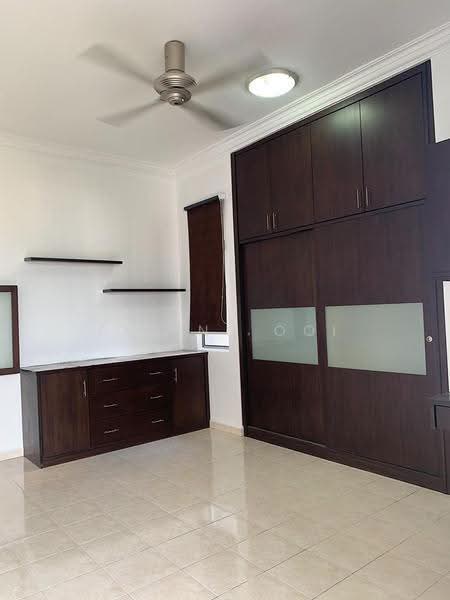 Condominium for Sale at Coastal Tower - Elaine Ooi - Interior - PropertyGuru.com.my
