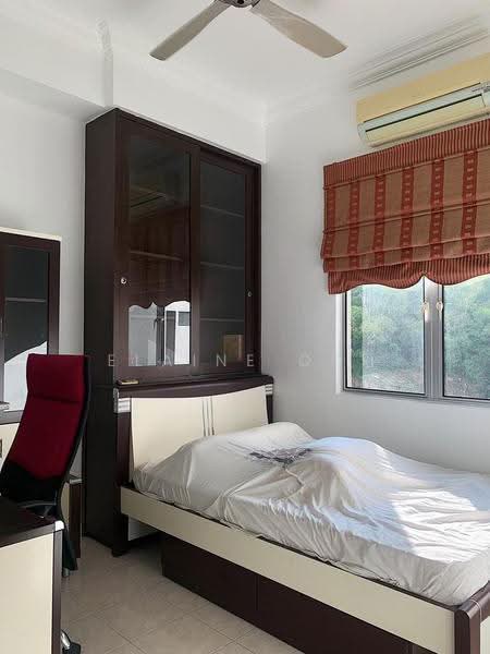 Condominium for Sale at Coastal Tower - Elaine Ooi - Bedroom - PropertyGuru.com.my