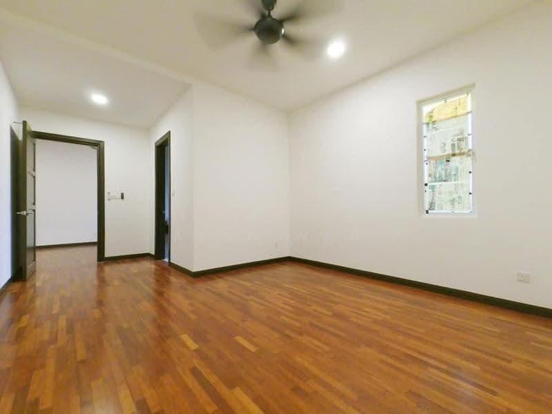 Semi-Detached House for Sale in Cyberjaya (Selangor) - Alan Wan - Interior - PropertyGuru.com.my