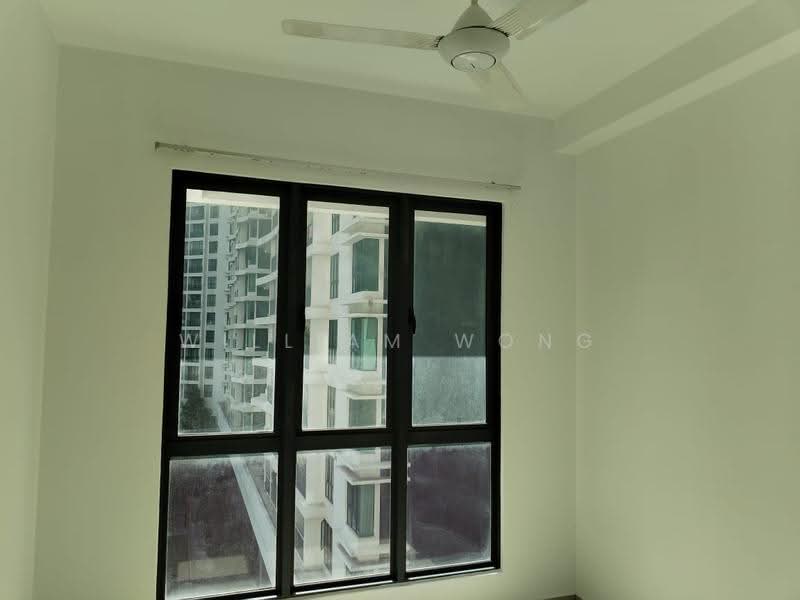 Service Residence for Sale at KL Traders Square - William Wong - View - PropertyGuru.com.my