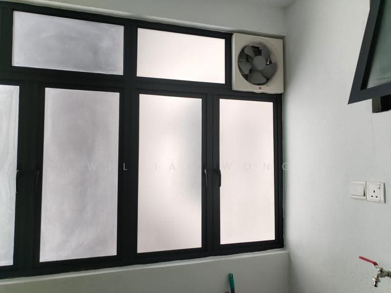 Service Residence for Sale at KL Traders Square - William Wong - PropertyGuru.com.my