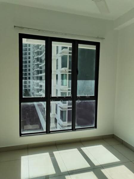 Service Residence for Sale at KL Traders Square - William Wong - View - PropertyGuru.com.my