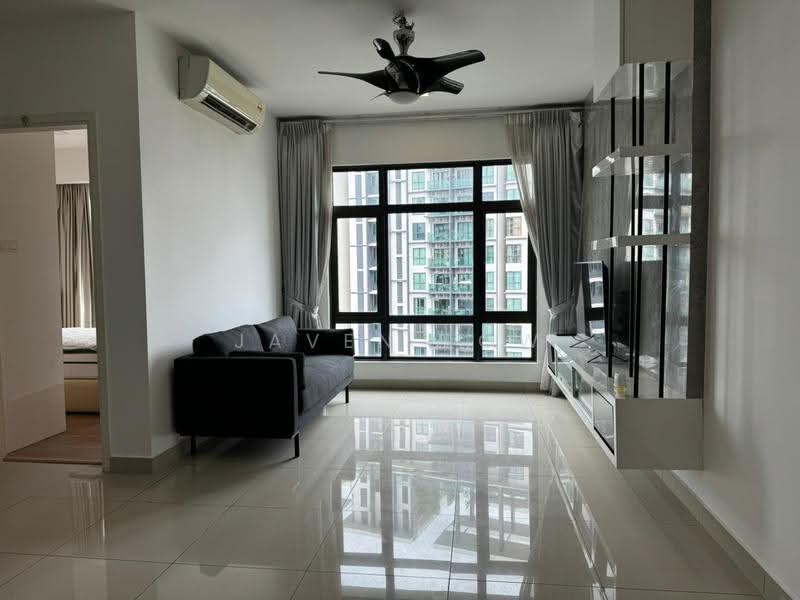 Condominium for Rent at Pearl Suria - Javen Low - PropertyGuru.com.my