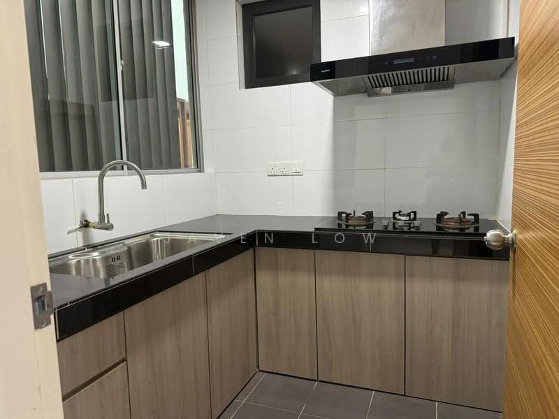 Condominium for Rent at Pearl Suria - Javen Low - PropertyGuru.com.my
