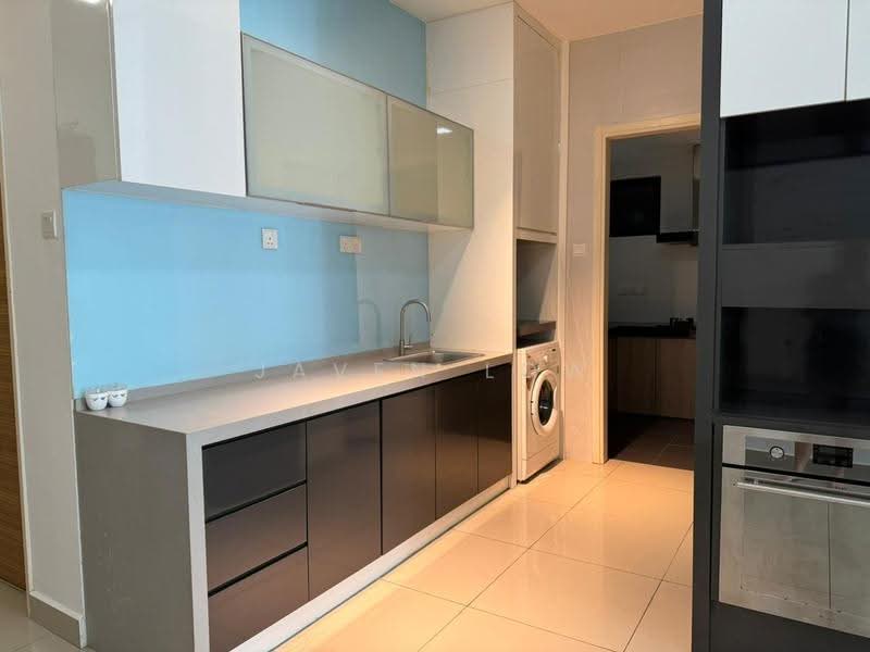 Condominium for Rent at Pearl Suria - Javen Low - PropertyGuru.com.my