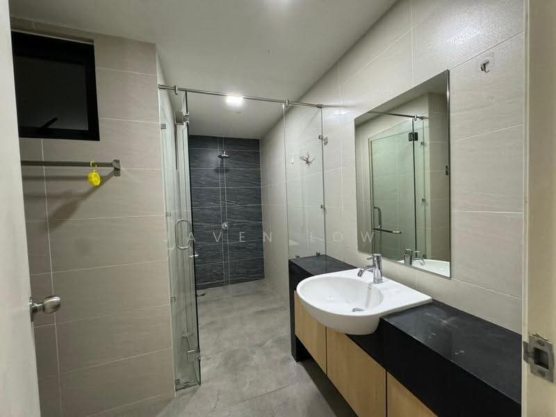 Condominium for Rent at Pearl Suria - Javen Low - PropertyGuru.com.my
