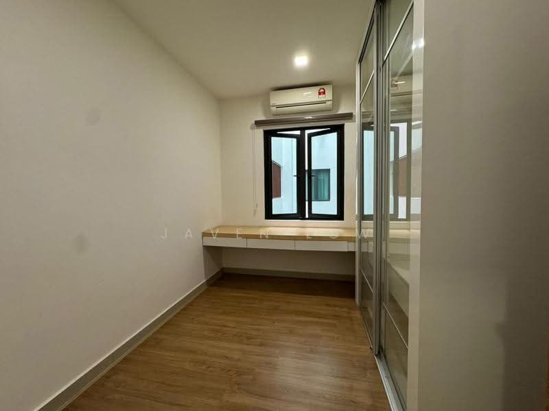 Condominium for Rent at Pearl Suria - Javen Low - PropertyGuru.com.my