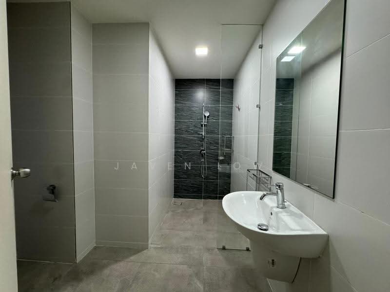 Condominium for Rent at Pearl Suria - Javen Low - PropertyGuru.com.my