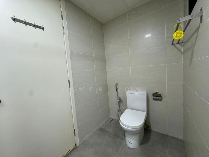 Condominium for Rent at Pearl Suria - Javen Low - PropertyGuru.com.my