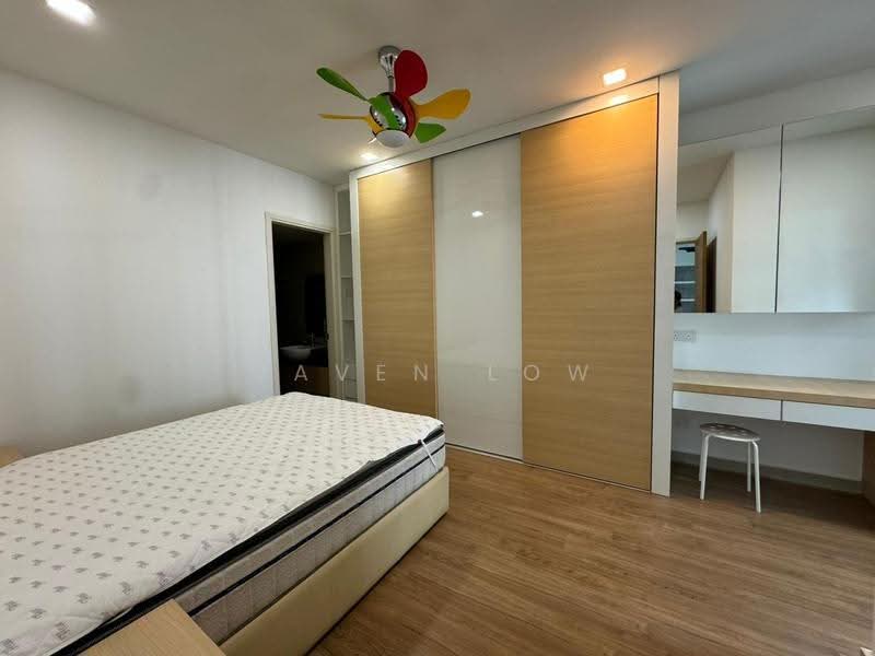 Condominium for Rent at Pearl Suria - Javen Low - PropertyGuru.com.my