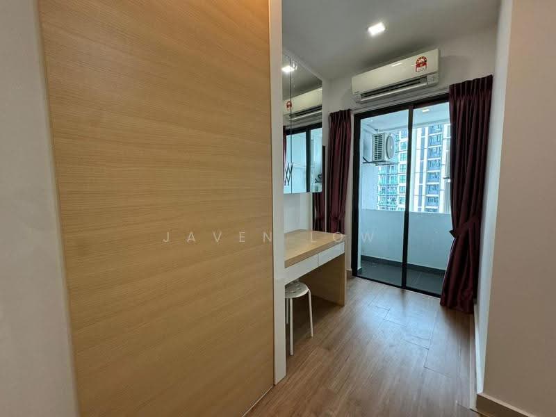 Condominium for Rent at Pearl Suria - Javen Low - PropertyGuru.com.my