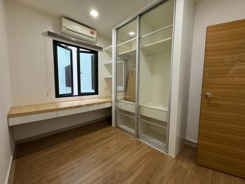 Condominium for Rent at Pearl Suria - Javen Low - PropertyGuru.com.my