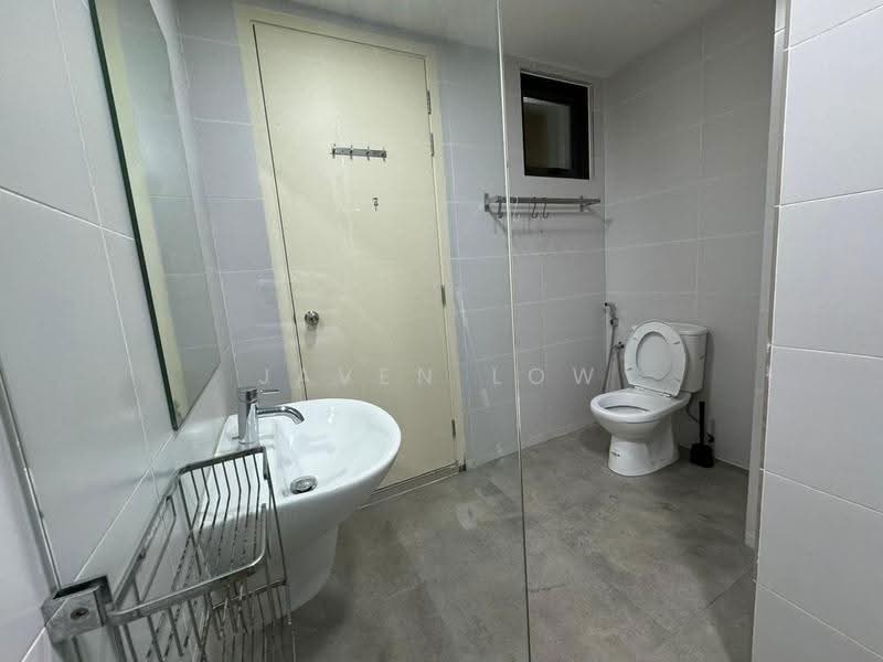 Condominium for Rent at Pearl Suria - Javen Low - PropertyGuru.com.my