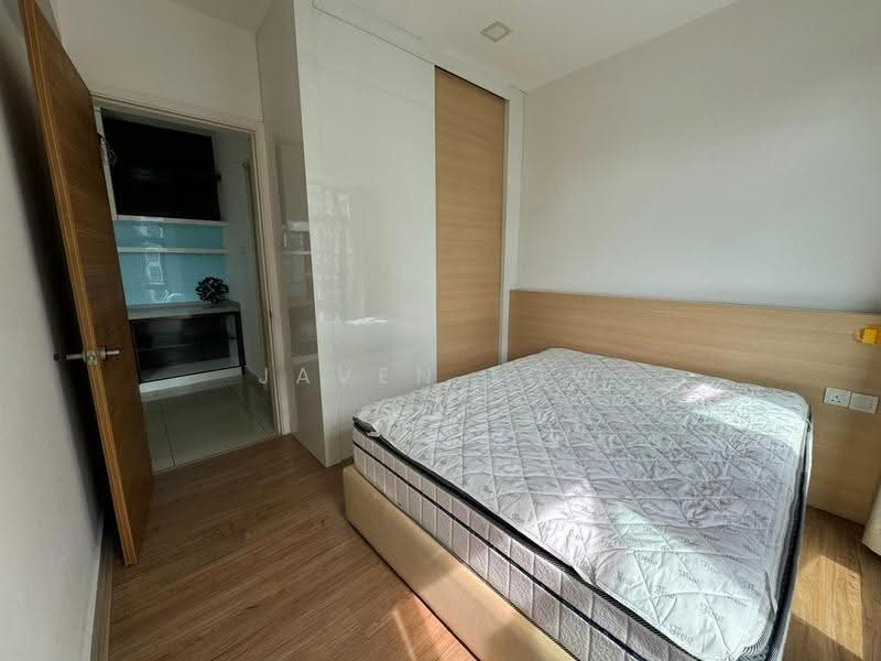 Condominium for Rent at Pearl Suria - Javen Low - PropertyGuru.com.my