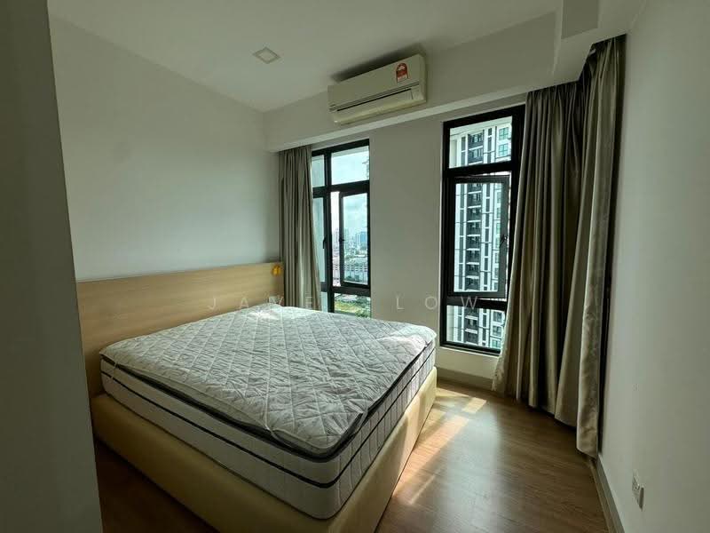 Condominium for Rent at Pearl Suria - Javen Low - PropertyGuru.com.my