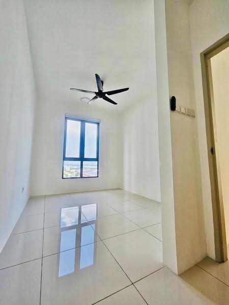 Kediaman Servis untuk Disewa di Vivo Executive Apartment - Cheau Chie Ooi - Interior - PropertyGuru.com.my