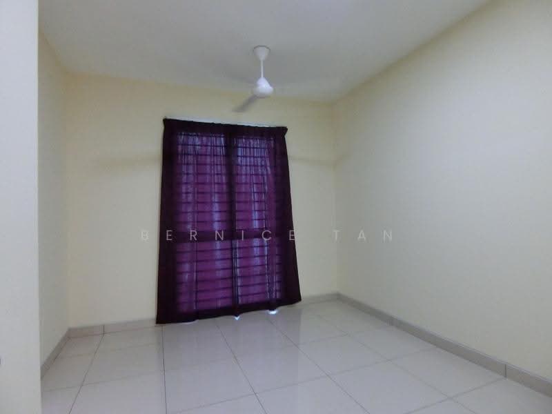 Rumah Teres 2-Tingkat untuk Dijual di Johor Bahru (Johor) - Bernice Tan - Interior - PropertyGuru.com.my