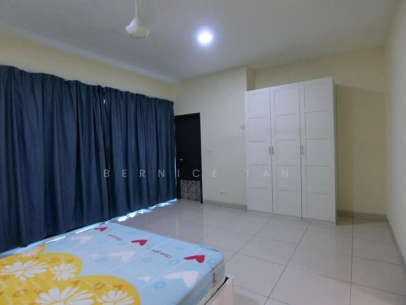 Rumah Teres 2-Tingkat untuk Dijual di Johor Bahru (Johor) - Bernice Tan - Bedroom - PropertyGuru.com.my