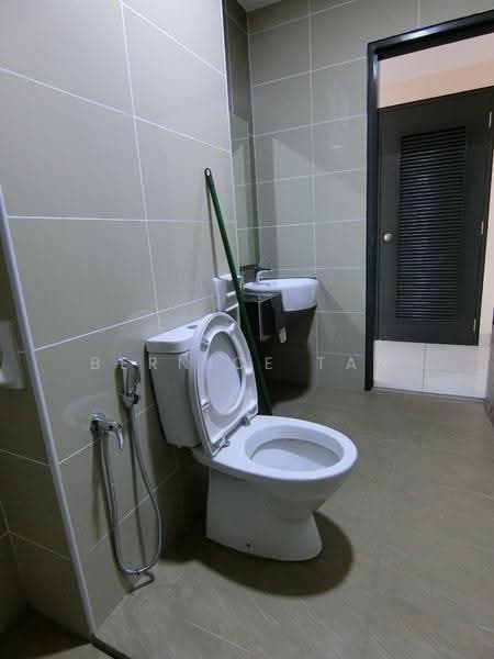 Rumah Teres 2-Tingkat untuk Dijual di Johor Bahru (Johor) - Bernice Tan - Bathroom - PropertyGuru.com.my