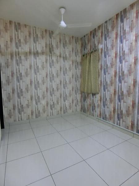 Rumah Teres 2-Tingkat untuk Dijual di Johor Bahru (Johor) - Bernice Tan - Interior - PropertyGuru.com.my