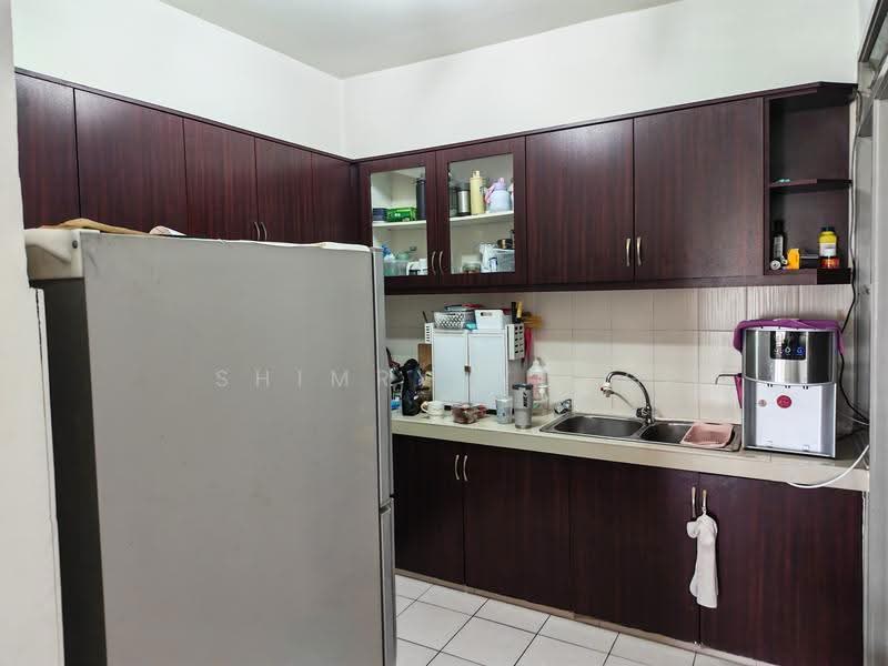 Condominium for Sale at Desa Permai - Shimry Wong - PropertyGuru.com.my