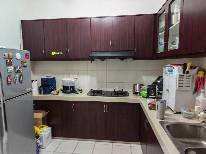 Condominium for Sale at Desa Permai - Shimry Wong - PropertyGuru.com.my