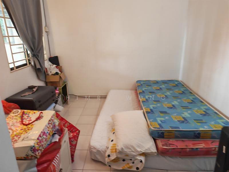Condominium for Sale at Desa Permai - Shimry Wong - PropertyGuru.com.my