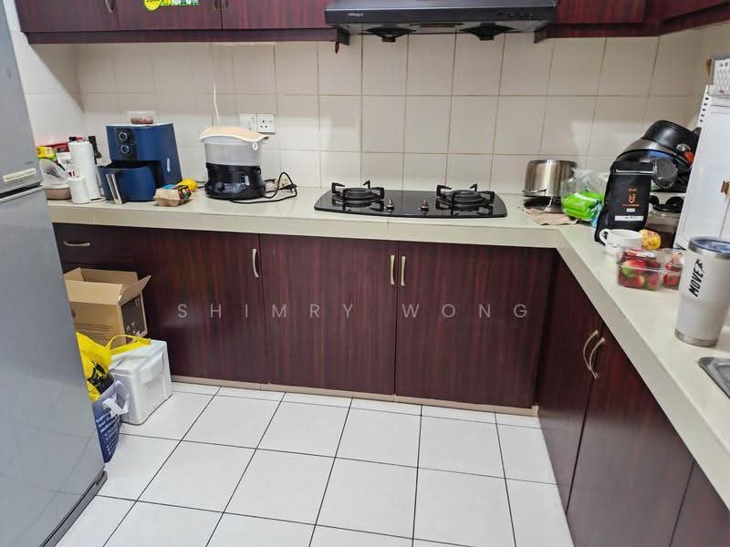 Condominium for Sale at Desa Permai - Shimry Wong - PropertyGuru.com.my