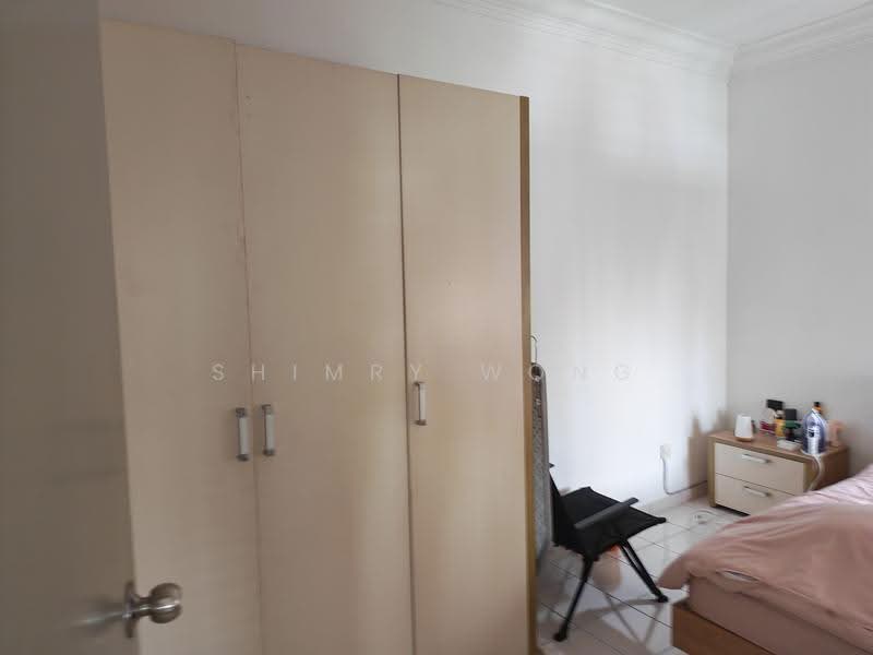 Condominium for Sale at Desa Permai - Shimry Wong - PropertyGuru.com.my