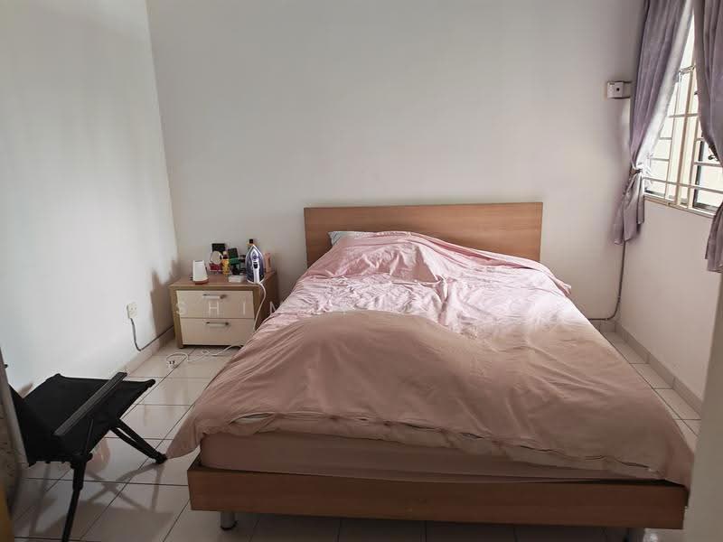 Condominium for Sale at Desa Permai - Shimry Wong - PropertyGuru.com.my
