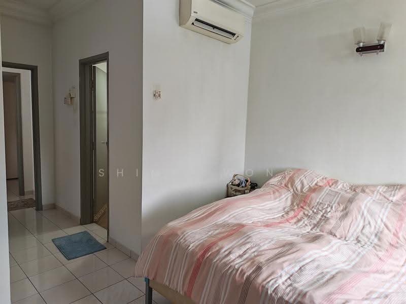 Condominium for Sale at Desa Permai - Shimry Wong - PropertyGuru.com.my
