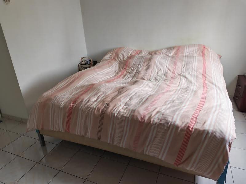 Condominium for Sale at Desa Permai - Shimry Wong - PropertyGuru.com.my
