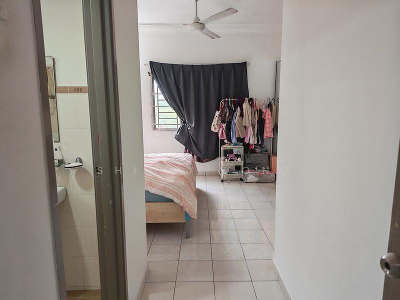 Condominium for Sale at Desa Permai - Shimry Wong - PropertyGuru.com.my