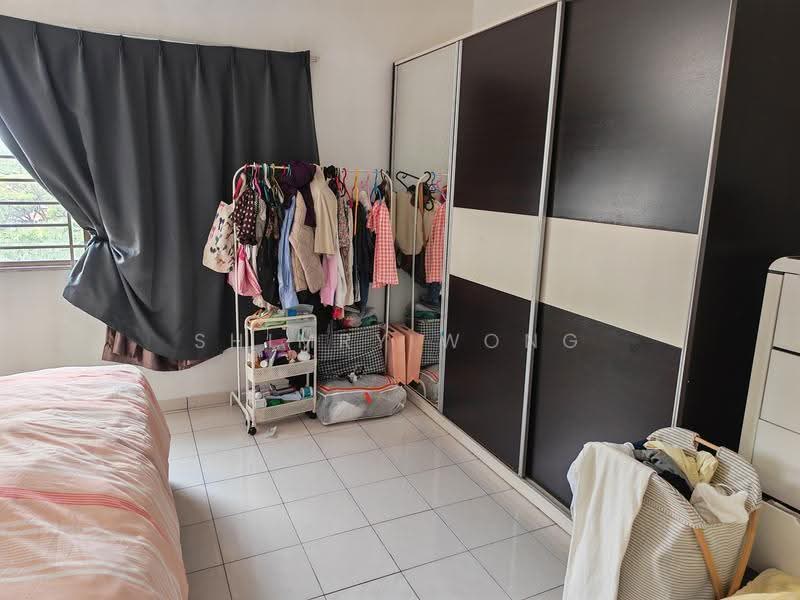 Condominium for Sale at Desa Permai - Shimry Wong - PropertyGuru.com.my