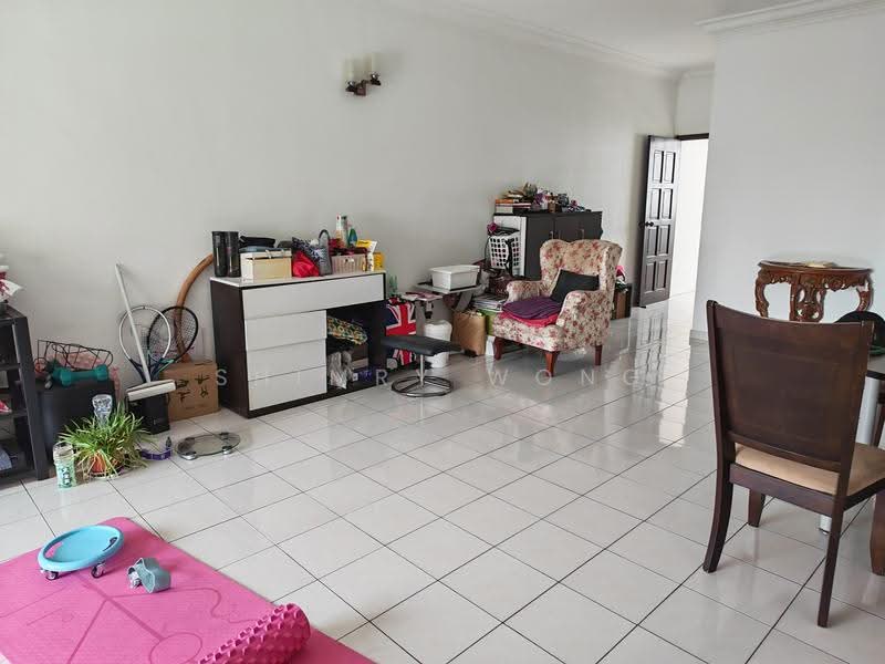 Condominium for Sale at Desa Permai - Shimry Wong - PropertyGuru.com.my