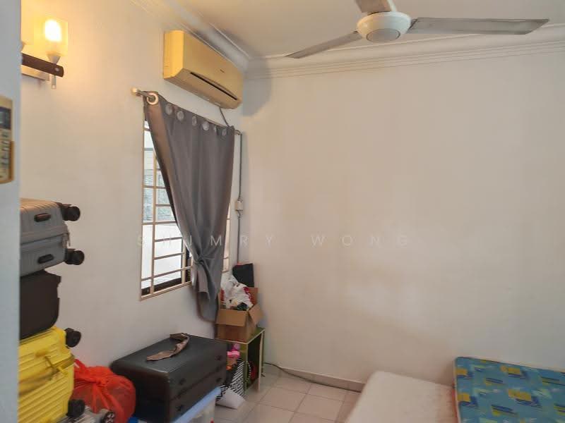 Condominium for Sale at Desa Permai - Shimry Wong - PropertyGuru.com.my
