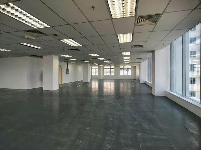 Office for Rent in Bandar Puteri Puchong (Puchong) - Sean Seng - Interior - PropertyGuru.com.my