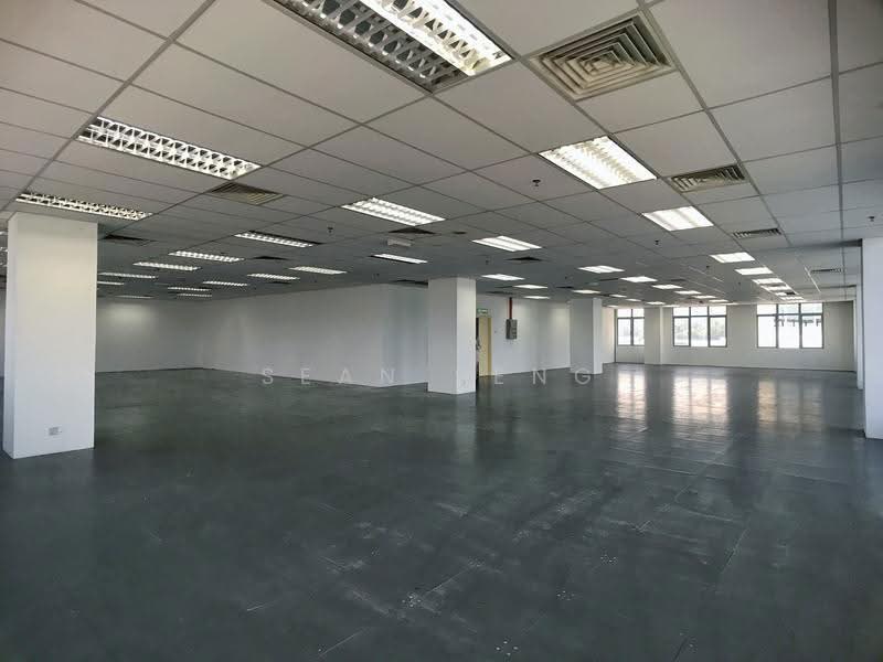 Office for Rent in Bandar Puteri Puchong (Puchong) - Sean Seng - Interior - PropertyGuru.com.my